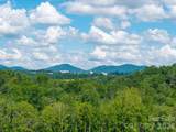 413 Big Hill Drive - Photo 17