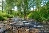 413 Big Hill Drive - Photo 19
