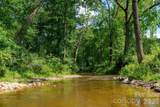 413 Big Hill Drive - Photo 20
