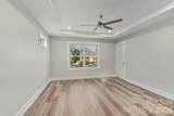 256 Morrow Court - Photo 16