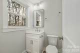 256 Morrow Court - Photo 23