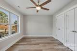 256 Morrow Court - Photo 25