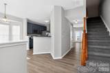 12337 Verdant Court - Photo 2