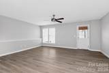 12337 Verdant Court - Photo 11