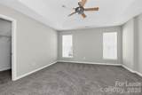 12337 Verdant Court - Photo 12