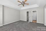 12337 Verdant Court - Photo 13