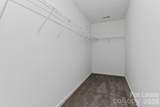 12337 Verdant Court - Photo 14