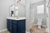 12337 Verdant Court - Photo 15
