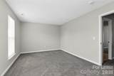 12337 Verdant Court - Photo 16