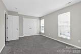 12337 Verdant Court - Photo 17