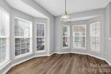 12337 Verdant Court - Photo 3