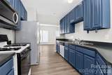 12337 Verdant Court - Photo 4