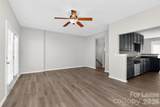 12337 Verdant Court - Photo 6