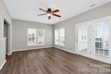 12337 Verdant Court - Photo 7