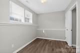 12337 Verdant Court - Photo 9