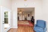 2006 Cramerton Village Drive - Photo 14