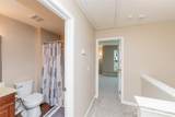 2006 Cramerton Village Drive - Photo 20