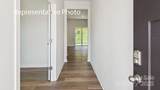 572 Dazzle Loop - Photo 2