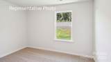 572 Dazzle Loop - Photo 16