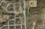 404 Thornburg Drive - Photo 1
