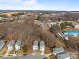 115 Lookout Point Place - Photo 32