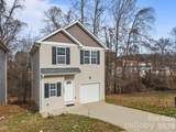115 Lookout Point Place - Photo 34