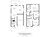 115 Lookout Point Place - Photo 35