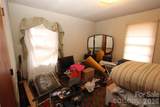 503 Graham Street - Photo 12