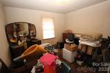503 Graham Street - Photo 14