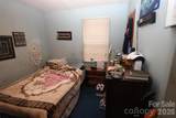 503 Graham Street - Photo 15