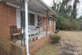 503 Graham Street - Photo 26
