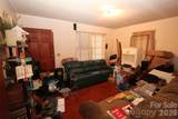 503 Graham Street - Photo 4