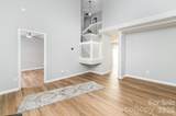 2141 Preakness Court - Photo 11