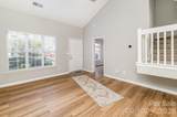2141 Preakness Court - Photo 12