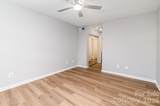 2141 Preakness Court - Photo 13
