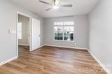 2141 Preakness Court - Photo 14