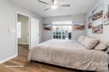 2141 Preakness Court - Photo 15