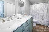 2141 Preakness Court - Photo 17