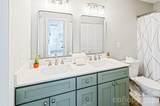 2141 Preakness Court - Photo 18