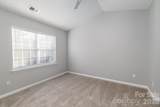 2141 Preakness Court - Photo 21