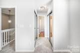2141 Preakness Court - Photo 22