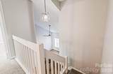2141 Preakness Court - Photo 23