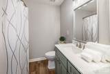 2141 Preakness Court - Photo 25