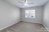 2141 Preakness Court - Photo 27