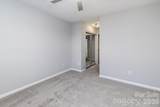 2141 Preakness Court - Photo 28