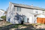 2141 Preakness Court - Photo 29