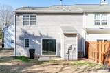2141 Preakness Court - Photo 30