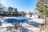 2141 Preakness Court - Photo 31