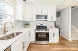 2141 Preakness Court - Photo 6