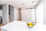 2141 Preakness Court - Photo 8